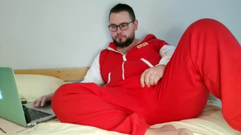 Snapshot of cutie_ben chatting on March 3, 2:04 pm Ben hot video on page online show from March 3, 2:04 pm