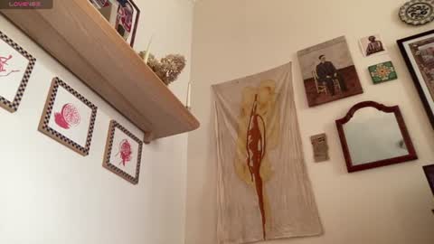 biddy online show from July 17, 6:46 pm