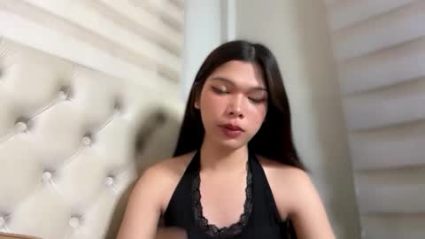 cutie_chinnie online show from April 14, 8:42 am