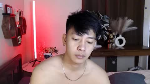 Snapshot of cutie_cumshow chatting on February 3, 6:51 am Neil Taylor online show from February 3, 6:51 am