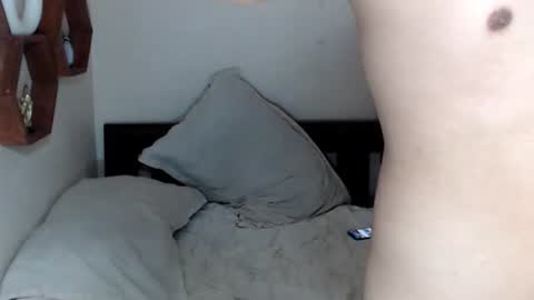 Snapshot of cutie_cumshow chatting on February 23, 4:43 am Neil Taylor online show from February 23, 4:43 am