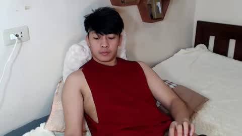 Snapshot of cutie_cumshow chatting on March 3, 3:40 pm Neil Taylor online show from March 3, 3:40 pm