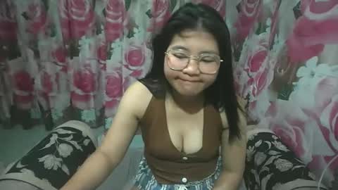cutie_ethel online show from May 16, 12:51 am