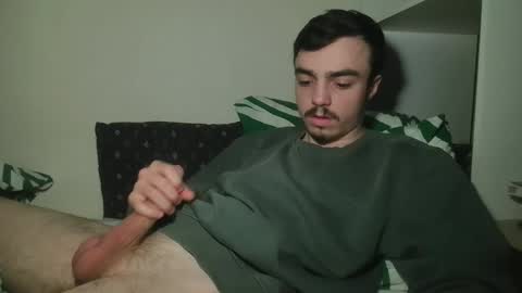cutie garlix online show from April 2, 8:17 pm