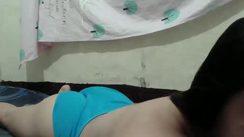 cutie_jane22 online show from December 13, 8:47 pm