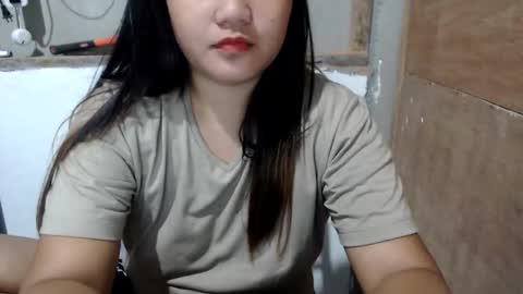 Snapshot of cutie_jill chatting on November 3, 11:04 pm Jill online show from November 3, 11:04 pm