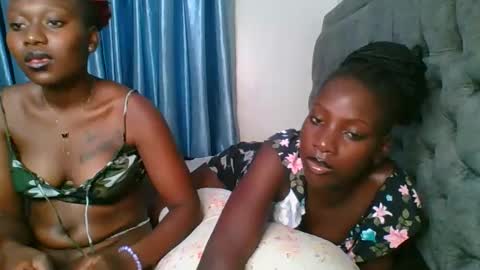 Liqy online show from December 17, 10:49 pm