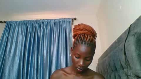 Liqy online show from January 7, 10:07 am