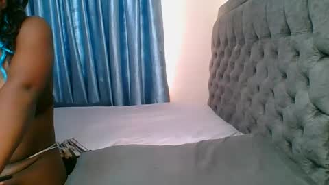 Liqy online show from January 13, 12:43 pm