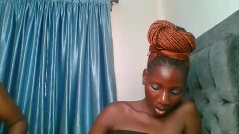 Liqy online show from February 4, 10:43 am