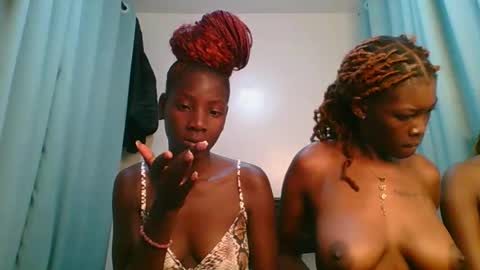 Liqy online show from March 2, 9:54 pm