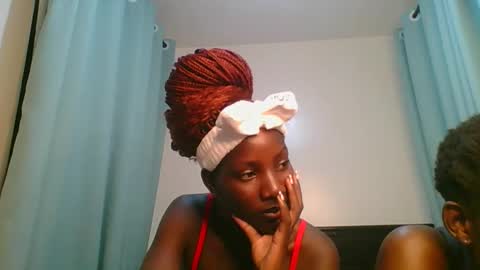 Liqy online show from March 24, 10:37 pm