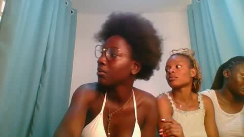 Liqy online show from March 28, 9:53 am