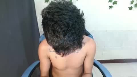 Snapshot of cutie_mico chatting on September 9, 5:40 am cutie_mico online show from September 9, 5:40 am