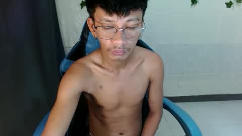 Snapshot of cutie_mico chatting on September 12, 5:40 am cutie_mico online show from September 12, 5:40 am