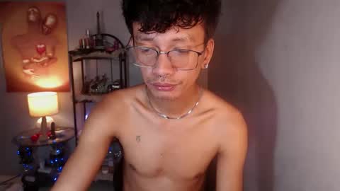 Snapshot of cutie_mico chatting on September 25, 7:06 pm cutie_mico online show from September 25, 7:06 pm