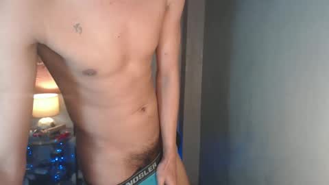 Snapshot of cutie_mico chatting on October 1, 2:23 pm cutie_mico online show from October 1, 2:23 pm