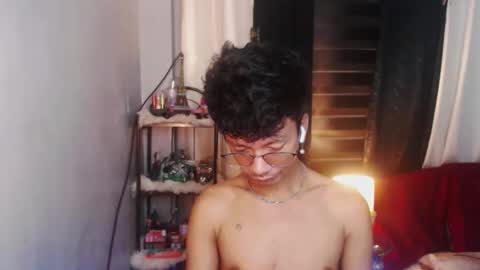 Snapshot of cutie_mico chatting on October 7, 9:45 pm cutie_mico online show from October 7, 9:45 pm
