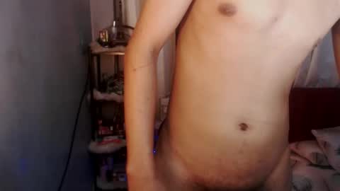 Snapshot of cutie_mico chatting on October 8, 9:12 pm cutie_mico online show from October 8, 9:12 pm