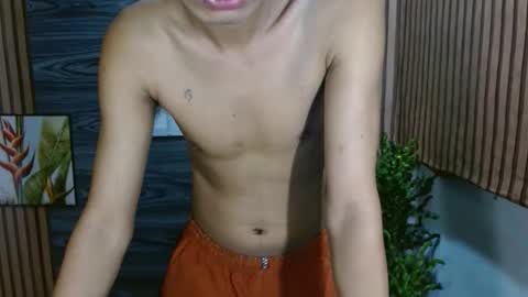cutie_mico online show from November 13, 6:45 am