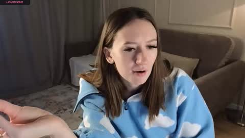 Snapshot of cutie_naughty_girl chatting on November 28, 8:50 am Kate online show from November 28, 8:50 am