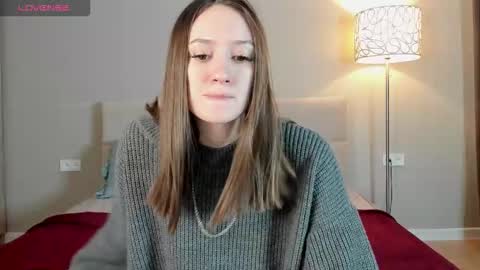 Snapshot of cutie_naughty_girl chatting on December 22, 6:10 am Kate online show from December 22, 6:10 am