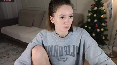 Snapshot of cutie_naughty_girl chatting on January 9, 7:11 am Kate online show from January 9, 7:11 am