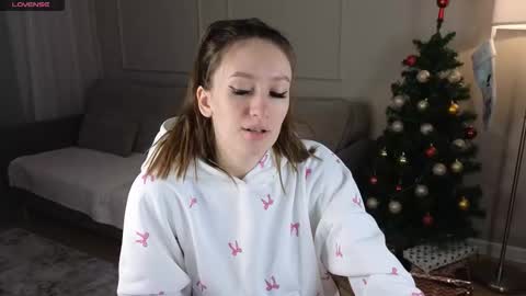 Snapshot of cutie_naughty_girl chatting on January 15, 7:13 am Kate online show from January 15, 7:13 am