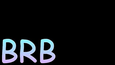 Snapshot of cutie_nomy18 chatting on November 2, 12:07 pm cutie_nomy18 online show from November 2, 12:07 pm