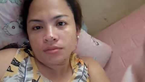 cutie_pie02 online show from March 30, 6:25 am