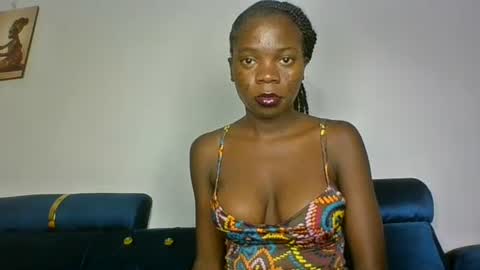 Snapshot of cutie_plush chatting on June 15, 7:16 pm cutieplush online show from June 15, 7:16 pm