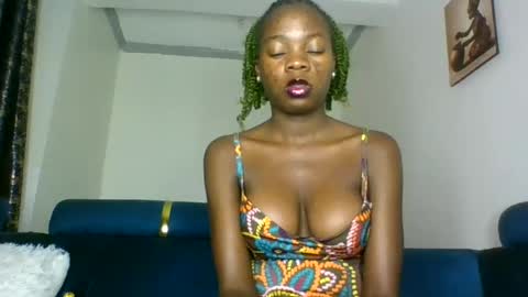 cutieplush online show from July 9, 7:29 pm