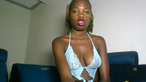 cutieplush online show from July 23, 7:12 pm