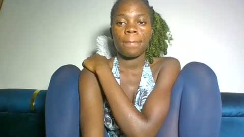 cutieplush online show from July 27, 7:54 pm