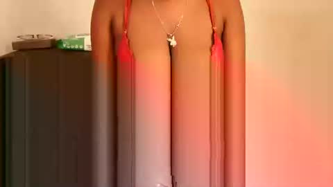 CUTIE online show from March 7, 8:17 pm