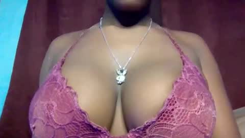 Snapshot of cutie_pumpkin_ chatting on April 23, 8:46 am CUTIE online show from April 23, 8:46 am