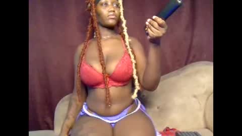 Snapshot of cutie_pumpkin_ chatting on April 27, 7:17 am CUTIE online show from April 27, 7:17 am