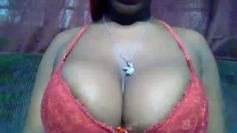 Snapshot of cutie_pumpkin_ chatting on May 25, 5:46 am CUTIE online show from May 25, 5:46 am