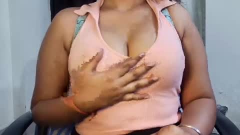 Ruhii online show from April 24, 6:32 pm