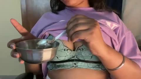 Ruhii online show from June 13, 4:27 pm
