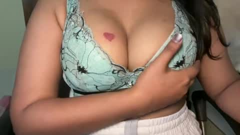 Ruhii online show from June 20, 11:18 pm