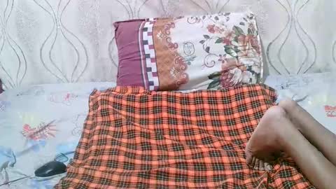 cutie_sally online show from October 31, 11:17 pm