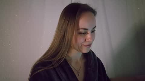 cutie_xoxo_ online show from March 3, 10:04 pm