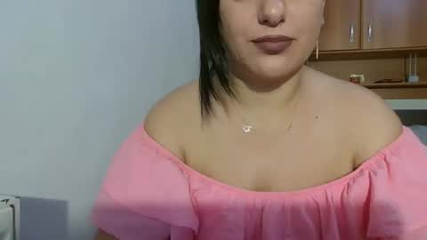 Ami online show from October 25, 11:10 pm