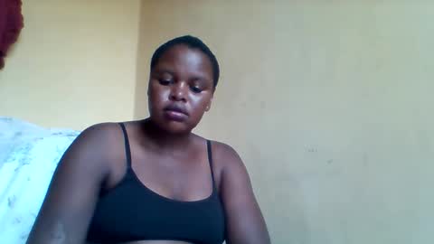 Snapshot of cutiebebi chatting on October 20, 9:10 am cutiebebi online show from October 20, 9:10 am