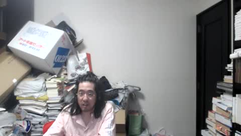 Snapshot of cutiebuddy chatting on June 2, 7:54 am cutiebuddy online show from June 2, 7:54 am