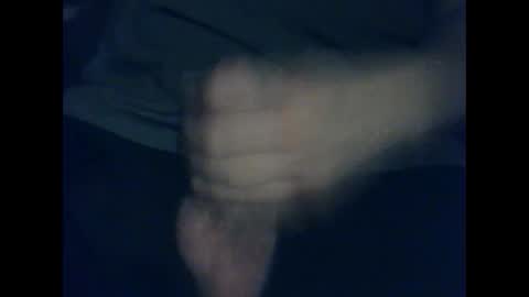 Snapshot of cutieguy86 chatting on December 10, 7:32 pm CutieBoy online show from December 10, 7:32 pm