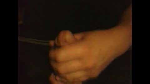 Snapshot of cutieguy86 chatting on February 16, 11:48 pm CutieBoy online show from February 16, 11:48 pm