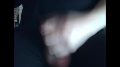 Snapshot of cutieguy86 chatting on February 26, 12:25 pm CutieBoy online show from February 26, 12:25 pm