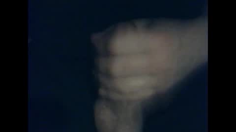 Snapshot of cutieguy86 chatting on March 1, 12:17 am CutieBoy online show from March 1, 12:17 am